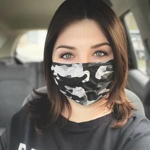 Meet your Posher, Brooklyn